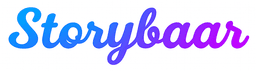 Storybaar Logo